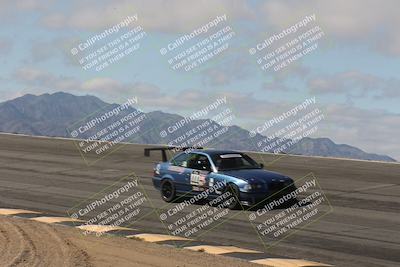 media/Oct-11-2025-Lucky Dog Racing (Sat) [[f5b53147c4]]/2-First Stint/4-Bowl/